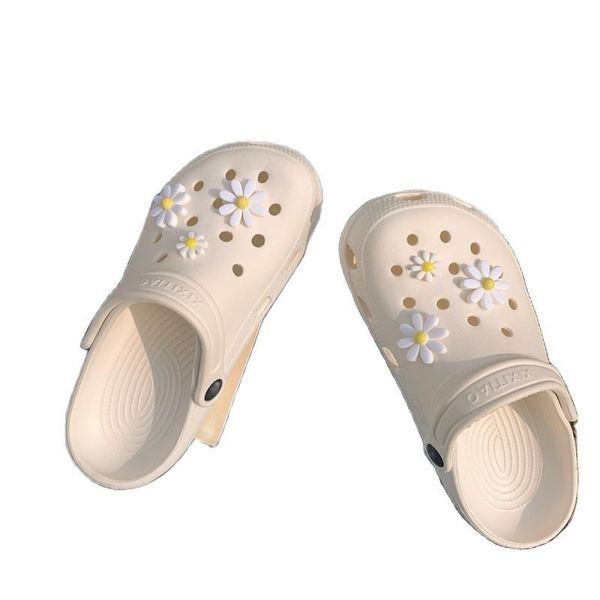 slippers 5528 hbscj girl's heart shoes women's summer slipper leisure wear thick soled holiday fairy beach sandals, Black
slippers 5528 hbscj girl's heart shoes women's summer slipper leisure wear thick soled holiday fairy beach sandals, Black