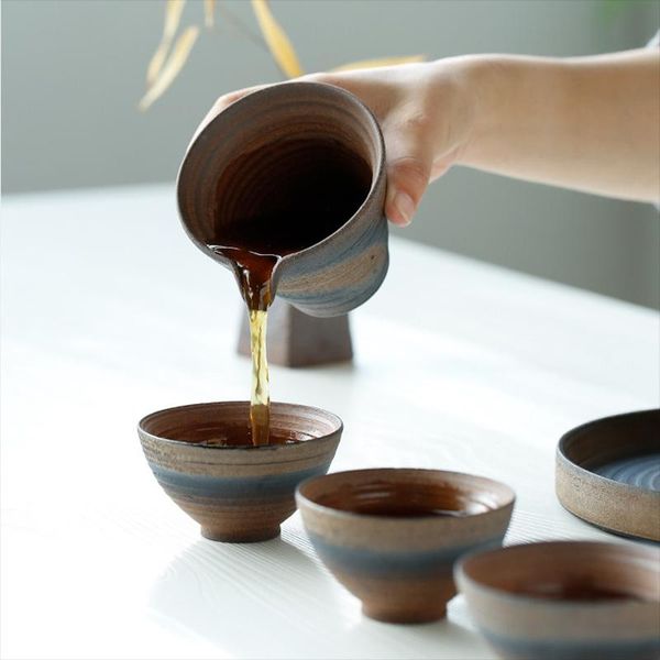 mugs japanese style teacup ceramics cup water coffee milk stoare hand-painted porcelain cuisine drinkware
mugs japanese style teacup ceramics cup water coffee milk stoare hand-painted porcelain cuisine drinkware
