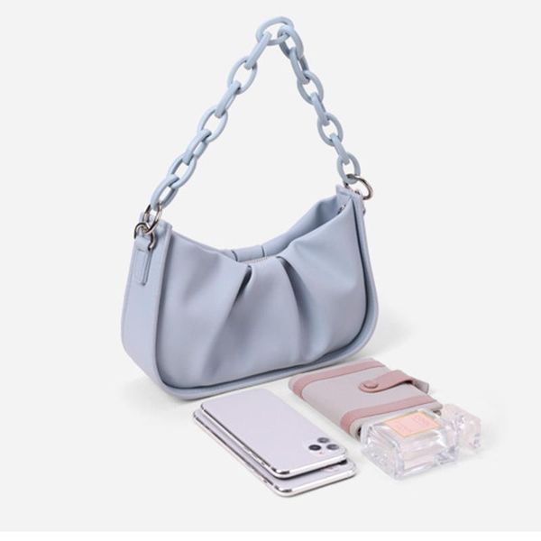 evening bags shoulder crossbody for lady solid color designer women's tote purses and handbags female sac baguette bolsa
evening bags shoulder crossbody for lady solid color designer women's tote purses and handbags female sac baguette bolsa