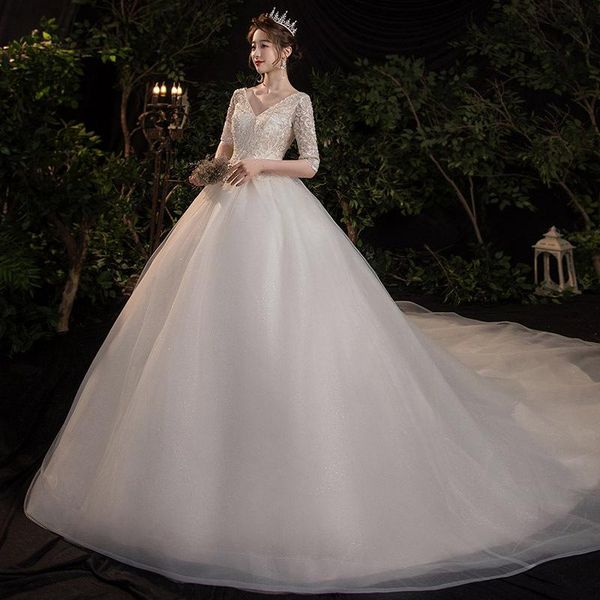 ethnic clothing v-neck qipao backless flower appliques mesh cheongsams bandage ball gown dresses champagne bride wedding party vestidos, Red
ethnic clothing v-neck qipao backless flower appliques mesh cheongsams bandage ball gown dresses champagne bride wedding party vestidos, Red