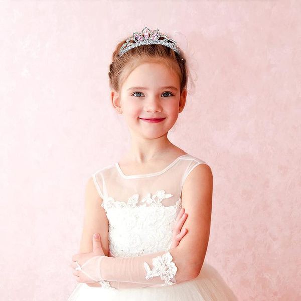 hair clips & barrettes 7 pcs crystal crowns headband for children girls princess rhinestone glass crown headdress wedding accessories party, Golden;silver
hair clips & barrettes 7 pcs crystal crowns headband for children girls princess rhinestone glass crown headdress wedding accessories party, Golden;silver