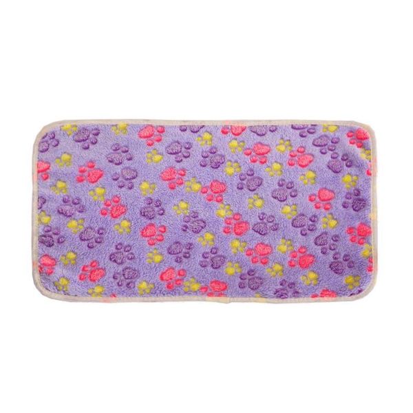 kennels & pens coral fleece pet kennel cushion pads soft warm for cats/dogs/small animals sofa
kennels & pens coral fleece pet kennel cushion pads soft warm for cats/dogs/small animals sofa
