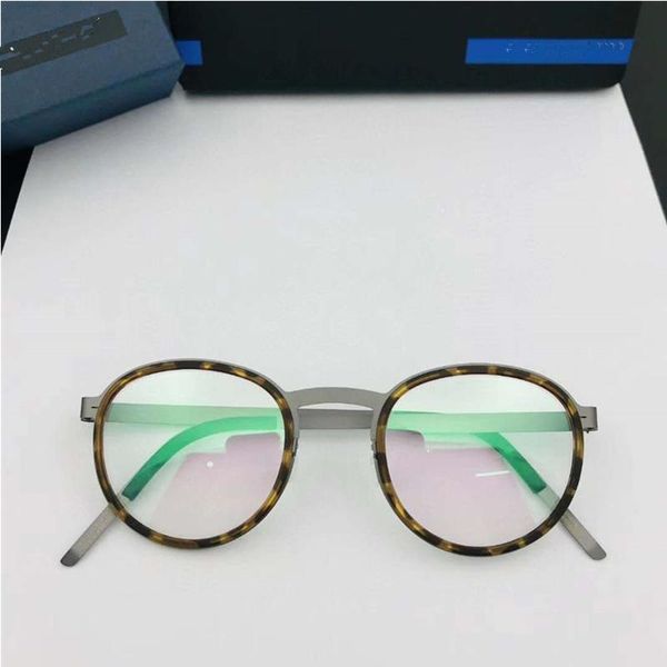 fashion sunglasses frames denmark brand retro round titanium glasses frame ultra-light men women eyeglasses spectacles prescription oculos d, Black
fashion sunglasses frames denmark brand retro round titanium glasses frame ultra-light men women eyeglasses spectacles prescription oculos d, Black