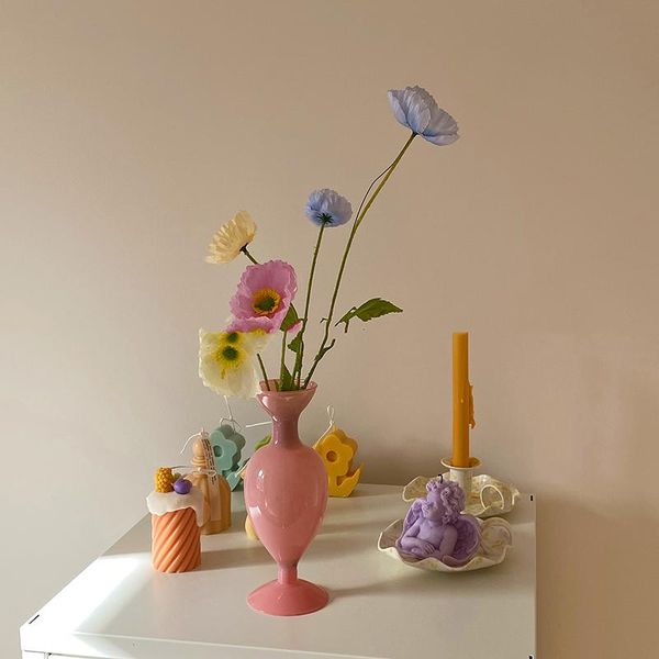 vases flower vase wedding home decoration nordic art decorative terrarium container
vases flower vase wedding home decoration nordic art decorative terrarium container