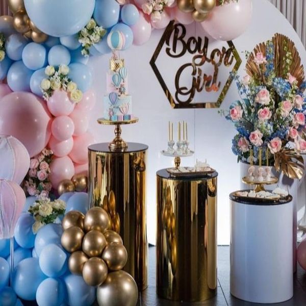 no big circle)gold wedding decoration round iron backdrop stage qq221 party 
no big circle)gold wedding decoration round iron backdrop stage qq221 party