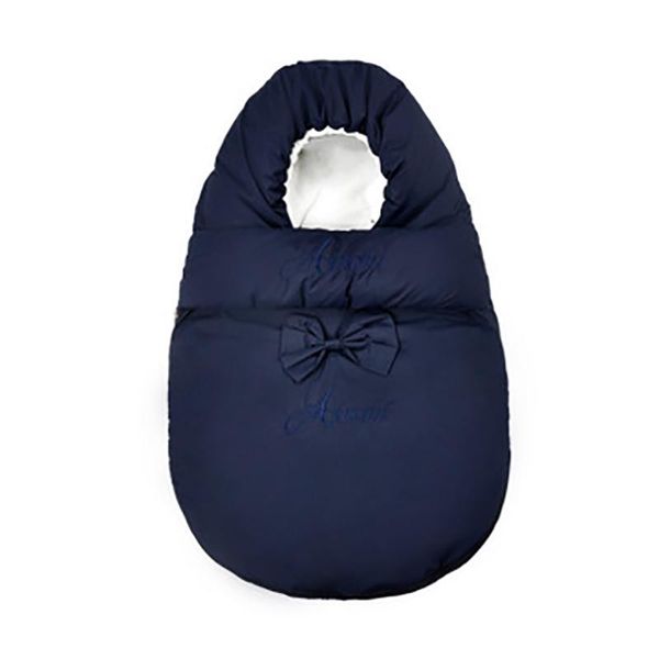 baby sleeping bag extract envelope for born comfortablewindproof thick sleep sacks infant wheelchair envelopes borns bags
baby sleeping bag extract envelope for born comfortablewindproof thick sleep sacks infant wheelchair envelopes borns bags