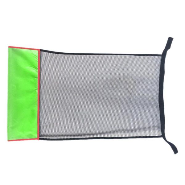 life vest & buoy floating chair net comfortable soft 80x44cm cooling mesh noodle for pool party swimming portable nets pocket
life vest & buoy floating chair net comfortable soft 80x44cm cooling mesh noodle for pool party swimming portable nets pocket