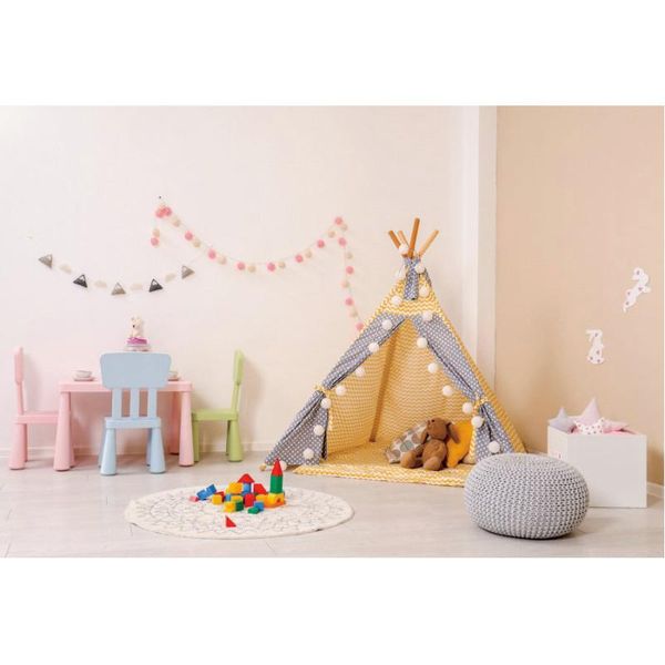 party decoration table and chair tent backdrop baby shower decor birthday banner pography background po booth props wedding
party decoration table and chair tent backdrop baby shower decor birthday banner pography background po booth props wedding
