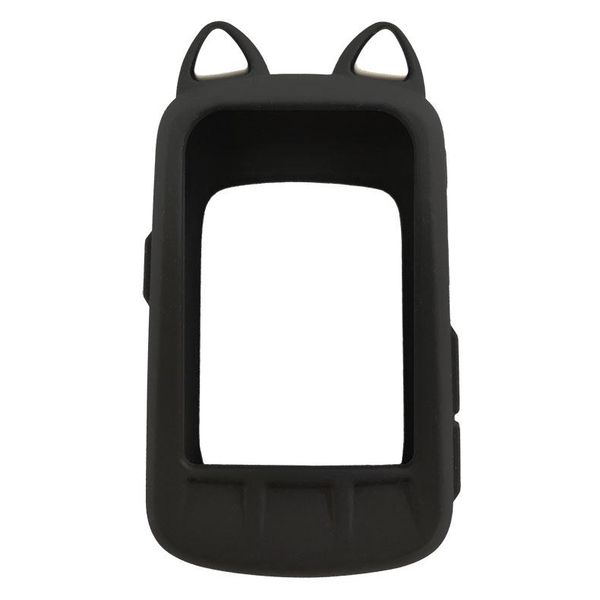 bike computers wahoo elemnt bolt cat gps computer quality protection cover, bicycle silicone sleeve and screen protector for
bike computers wahoo elemnt bolt cat gps computer quality protection cover, bicycle silicone sleeve and screen protector for