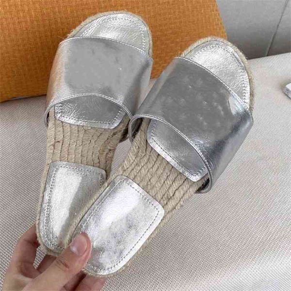 70% off wholesale flip-flops summer slippers women gold woven shoes flat casual outdoor sandals new zapatos de mujer slip on, Black
70% off wholesale flip-flops summer slippers women gold woven shoes flat casual outdoor sandals new zapatos de mujer slip on, Black