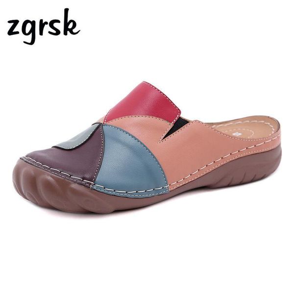 new fashion ladies shoes luxury luxurious female's women sandals flip flops womens summer shoes for girls, Black
new fashion ladies shoes luxury luxurious female's women sandals flip flops womens summer shoes for girls, Black