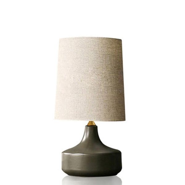 table lamps nordic simple grey modern for living room led bed lamp bedside light tafellamp bedroom
table lamps nordic simple grey modern for living room led bed lamp bedside light tafellamp bedroom
