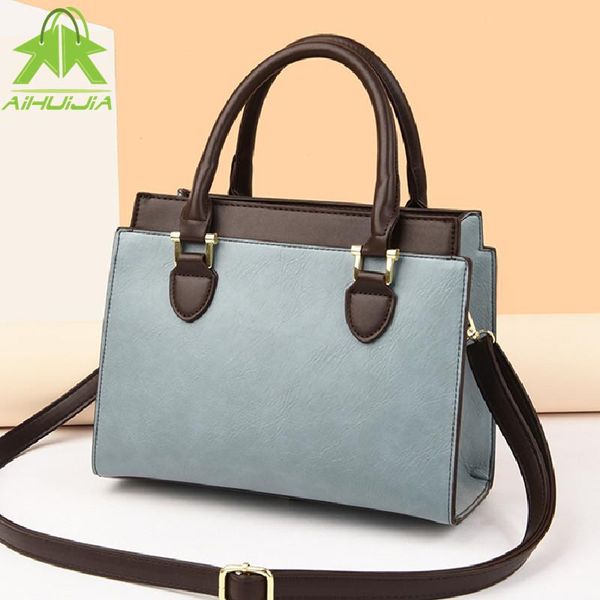 evening bags luxury designer shoulder for women 2021 pu leather handbag simplicity capacity female messenger bag
evening bags luxury designer shoulder for women 2021 pu leather handbag simplicity capacity female messenger bag