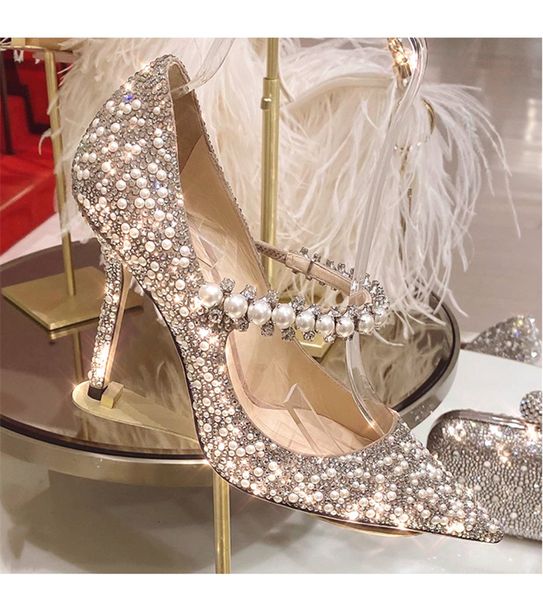 dress shoes 2021 european and american women's pointed toe shoes shallow mouth pearl single mhqk, Black
dress shoes 2021 european and american women's pointed toe shoes shallow mouth pearl single mhqk, Black