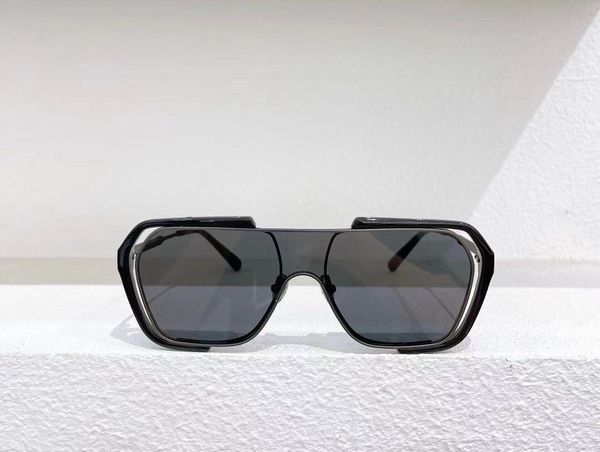 2021 fashion sunglasses,unique mans sun glasses,women's glasses design individuation sunglasses the same to original dy006, White;black
2021 fashion sunglasses,unique mans sun glasses,women's glasses design individuation sunglasses the same to original dy006, White;black