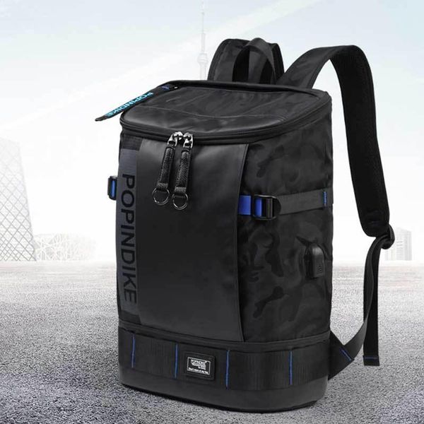 lapschool bag rucksack anti theft men backbag travel daypacks male leisure backpack schoolbag
lapschool bag rucksack anti theft men backbag travel daypacks male leisure backpack schoolbag