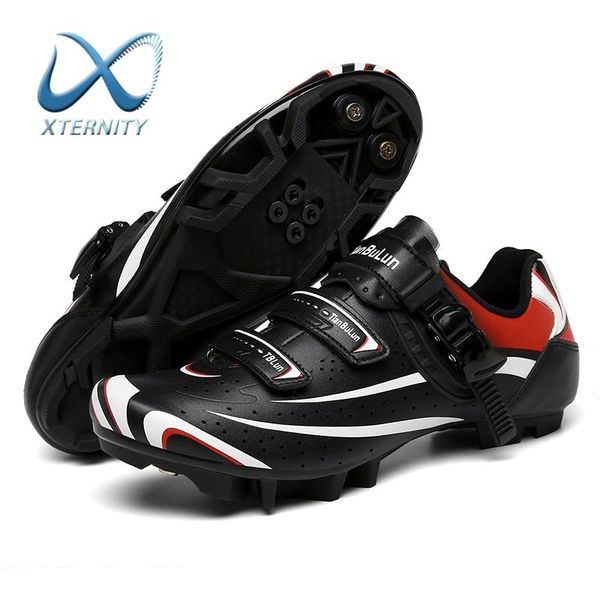 cycling footwear breathable road shoes men outdoor sports mtb bike sneakers women non-slip mountain bicycle flat sapatilha ciclismo, Black
cycling footwear breathable road shoes men outdoor sports mtb bike sneakers women non-slip mountain bicycle flat sapatilha ciclismo, Black