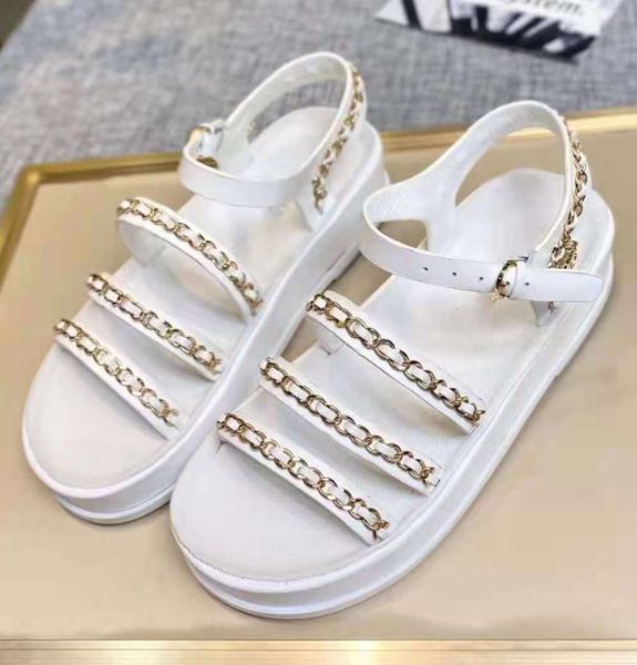 designer women luxury sandals slide name brand casual fashion summer early spring platform, Black
designer women luxury sandals slide name brand casual fashion summer early spring platform, Black