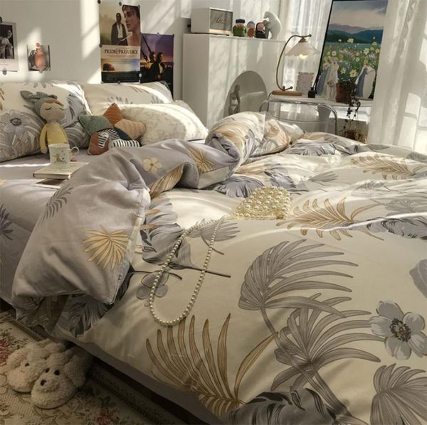 bedding sets vintage american country pastoral set teen adult,cotton twin full home textile bed sheet pillow case duvet cover
bedding sets vintage american country pastoral set teen adult,cotton twin full home textile bed sheet pillow case duvet cover