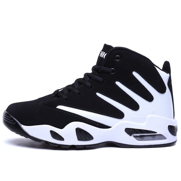 mens breathable high sport soft sneakers fashion casual men shoes footwear male brand krasovki man chaussure homme
mens breathable high sport soft sneakers fashion casual men shoes footwear male brand krasovki man chaussure homme