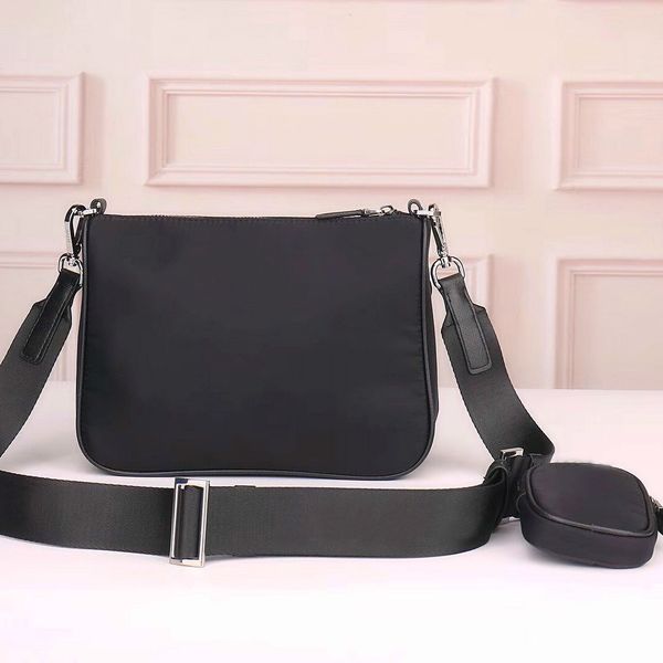 parachute purse classic satchel set cross canvas bag fashion messenger twin body waterproof men shoulder wholesale fabri ahvps
parachute purse classic satchel set cross canvas bag fashion messenger twin body waterproof men shoulder wholesale fabri ahvps
