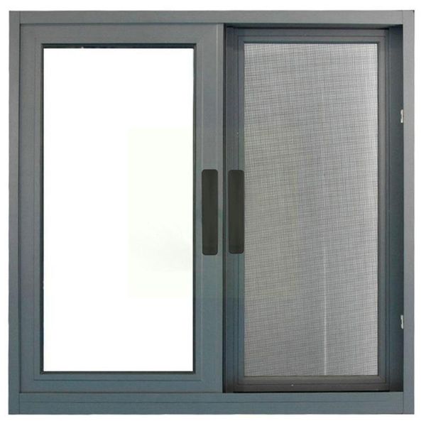 handles & pulls paste multi-purpose handle home rectangular sliding glass window door push-pull and auxiliary u7p0
handles & pulls paste multi-purpose handle home rectangular sliding glass window door push-pull and auxiliary u7p0