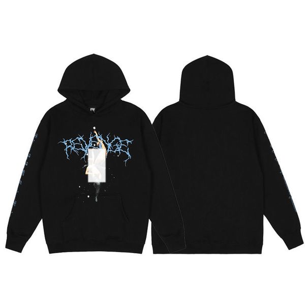 designers clothes mens hoodies man revenge cottom fleece t shirt men's clothing sport hoodie hooded fg ix rhinestone print sweatshirt s, Black
designers clothes mens hoodies man revenge cottom fleece t shirt men's clothing sport hoodie hooded fg ix rhinestone print sweatshirt s, Black