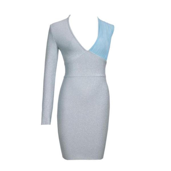casual dresses bandage dress women elegant night club party vestidos bodycon arrival clothes, Black;gray
casual dresses bandage dress women elegant night club party vestidos bodycon arrival clothes, Black;gray