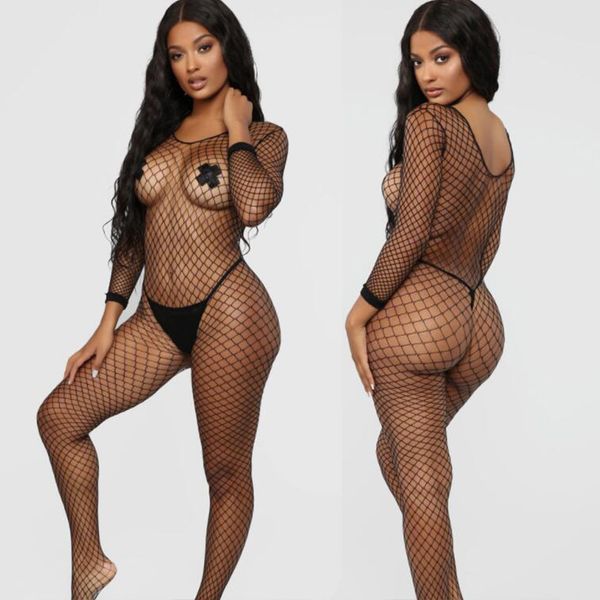 lingerie porno costumes erotic transparent plus size women erotic lingerie underwear slips intimates bodysocks, Black;white
lingerie porno costumes erotic transparent plus size women erotic lingerie underwear slips intimates bodysocks, Black;white