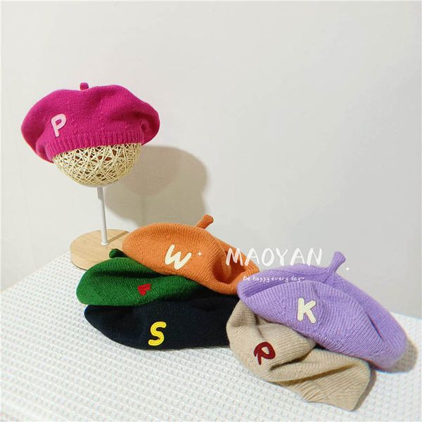baby caps kids hats girls beret children accessories childrens autumn winter fashion pumpkin letter crochet knit hat hand knitted cap b7529, Yellow
baby caps kids hats girls beret children accessories childrens autumn winter fashion pumpkin letter crochet knit hat hand knitted cap b7529, Yellow