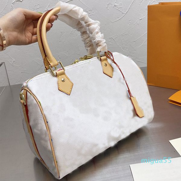 womens tote handbag crpssbody hand bag travel duffle luggage bag ladies classic handbag fashion pillow handbags
womens tote handbag crpssbody hand bag travel duffle luggage bag ladies classic handbag fashion pillow handbags