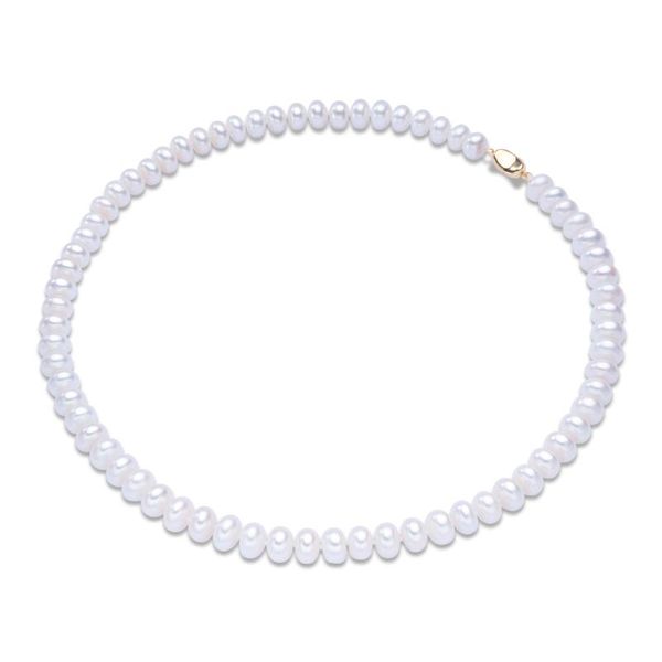 chains dainashi 925 sterling silver 8-9mm white bread beads freshwater pearl necklace chain fine gift for women 40cm 45cm 50cm
chains dainashi 925 sterling silver 8-9mm white bread beads freshwater pearl necklace chain fine gift for women 40cm 45cm 50cm