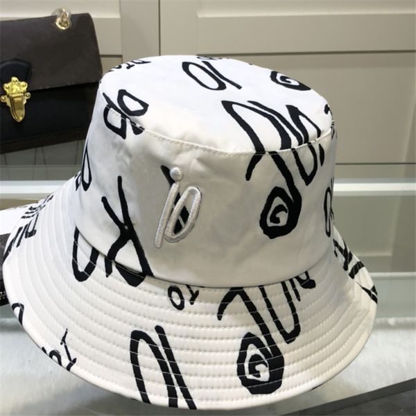 women luxurys designers bucket hat mens fashion caps hats womens canvas baseball cap summer fedora fitted hats letter embroidery casquette, Blue;gray
women luxurys designers bucket hat mens fashion caps hats womens canvas baseball cap summer fedora fitted hats letter embroidery casquette, Blue;gray