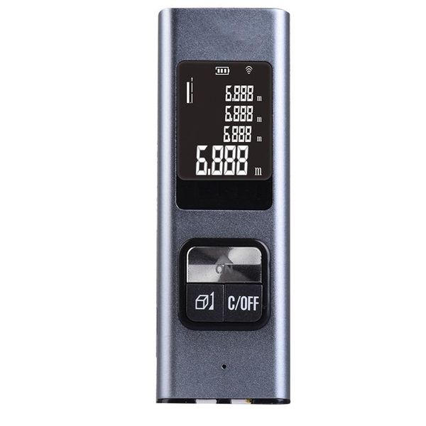 vacuum cleaners promotionportable mini usb rechargeable digital metal rangefinder 40m high precision handheld
vacuum cleaners promotionportable mini usb rechargeable digital metal rangefinder 40m high precision handheld