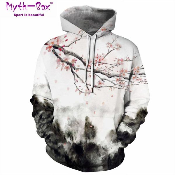 gym clothing women/men hoodie sweatshirt autumn winter sport hoodies women flower printed running sportwear hooded sweater loose pullover, White;black
gym clothing women/men hoodie sweatshirt autumn winter sport hoodies women flower printed running sportwear hooded sweater loose pullover, White;black