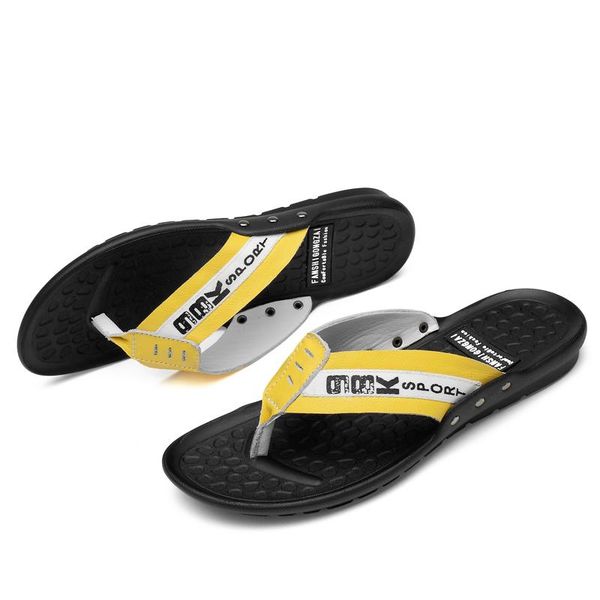 slippers sandel sandalen sandles sandals cuero verano beach men hombre piel da man roman heren masculina sandali leather 2021 outdoor de, Black
slippers sandel sandalen sandles sandals cuero verano beach men hombre piel da man roman heren masculina sandali leather 2021 outdoor de, Black