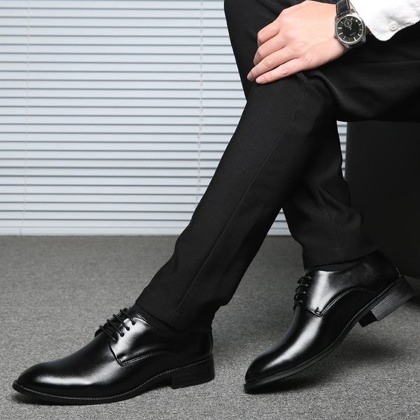 zapatillas para hombre scarpe uomo sneakers men shoes lightweight sapatenis masculino scarpa for leather mens genuine, Black
zapatillas para hombre scarpe uomo sneakers men shoes lightweight sapatenis masculino scarpa for leather mens genuine, Black