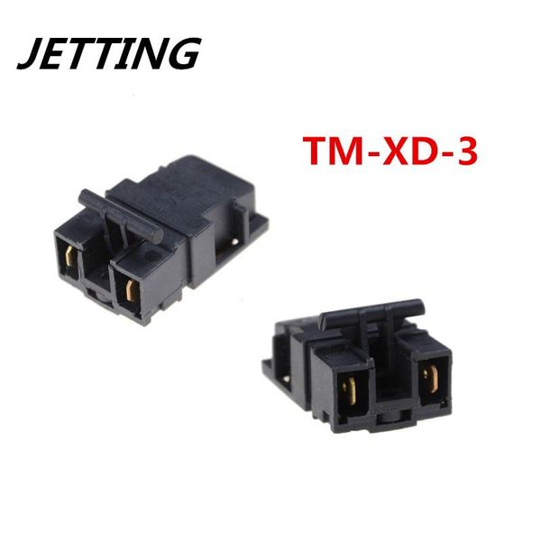 smart home control 1pc tm-xd-3 electric kettle thermostat temperature controller switch 100-240v 13a t125
smart home control 1pc tm-xd-3 electric kettle thermostat temperature controller switch 100-240v 13a t125