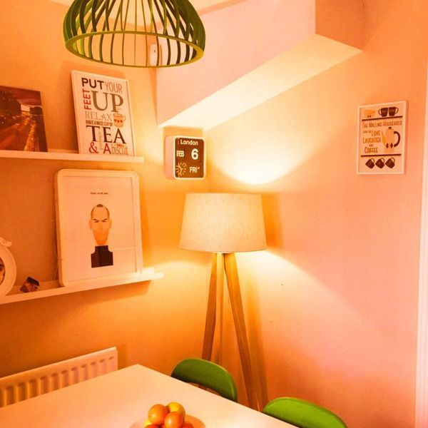 bulbs remote control led bulb light lamp decoration home bedroom party bar smart super bright control+memory
bulbs remote control led bulb light lamp decoration home bedroom party bar smart super bright control+memory