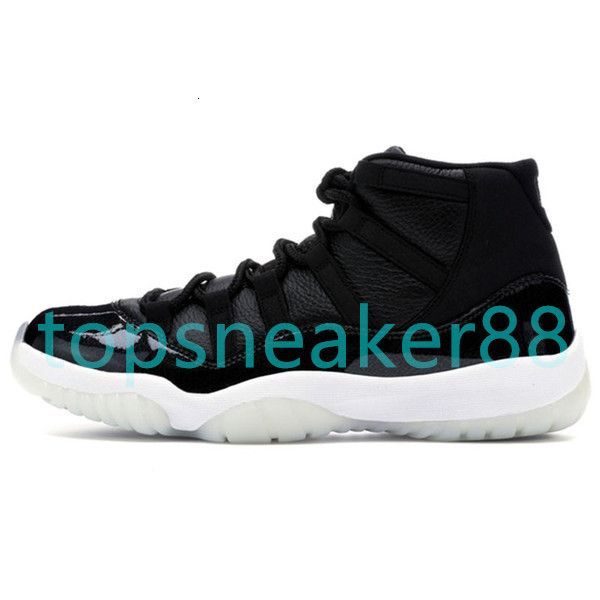 new popular pure white basketball shoes blue pure men's and women's sports shoes men's sports shoestud9
new popular pure white basketball shoes blue pure men's and women's sports shoes men's sports shoestud9