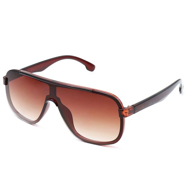 classic sport sunglasses for mens brand luxury designer sun glasses women one piece lens prevent uv 400 rays 3744 outdoor goggles, White;black
classic sport sunglasses for mens brand luxury designer sun glasses women one piece lens prevent uv 400 rays 3744 outdoor goggles, White;black
