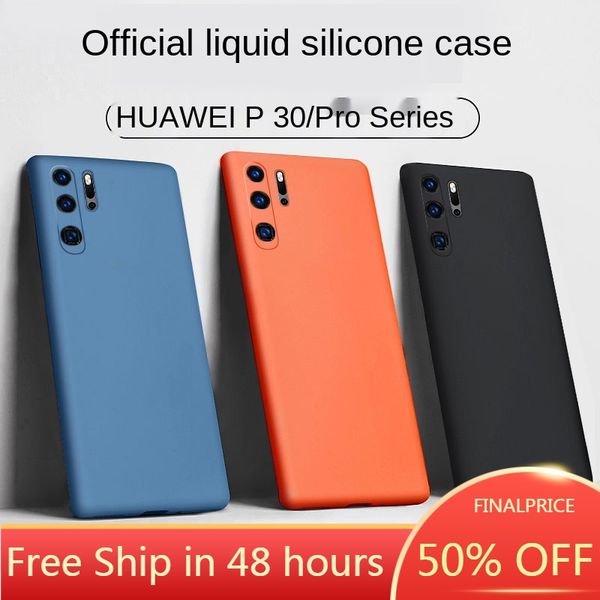 p40 mobile phone cases liquid silicone soft shell lens full package anti falling p30 pro mate30/40 pro phone cases fashion
p40 mobile phone cases liquid silicone soft shell lens full package anti falling p30 pro mate30/40 pro phone cases fashion