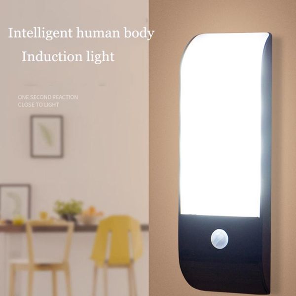 charging cabinet light magnetic strip closet night lamp motion sensor usb for kitchen bedroom home lighting
charging cabinet light magnetic strip closet night lamp motion sensor usb for kitchen bedroom home lighting