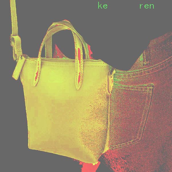 evening bags crocrogo crocodile small size female purse shoulder tote shopping casual bag portable commuter multicolors crossbody handbag
evening bags crocrogo crocodile small size female purse shoulder tote shopping casual bag portable commuter multicolors crossbody handbag