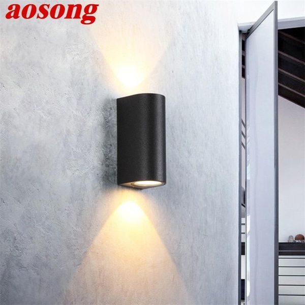 outdoor lighting sconces waterproof led patio wall lights decorative for courtyard balcony porch lamps
outdoor lighting sconces waterproof led patio wall lights decorative for courtyard balcony porch lamps