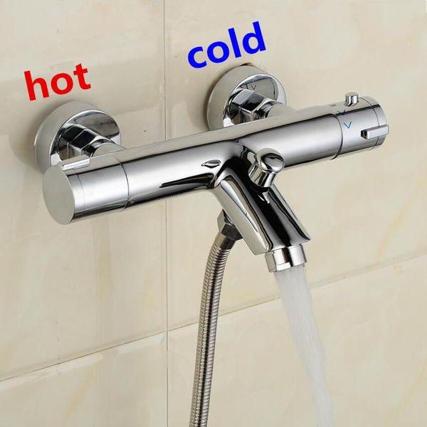 bathroom shower faucet waterfall faucets thermostatic mixing valve mixer twin outlet sets
bathroom shower faucet waterfall faucets thermostatic mixing valve mixer twin outlet sets