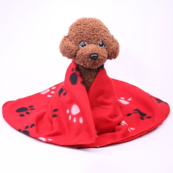kennels & pens fashion 1pc soft cute pet dog blanket winter warm cat bed mat print sleeping mattress medium large dogs fleece supplies
kennels & pens fashion 1pc soft cute pet dog blanket winter warm cat bed mat print sleeping mattress medium large dogs fleece supplies