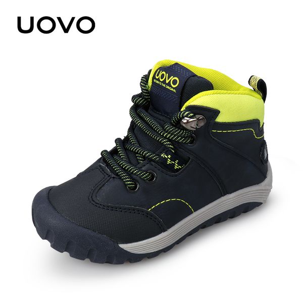 2021 uovo new arrival mid-calf little boys shoes fashion kids sport outdoor children casual sneakers size #22-29
2021 uovo new arrival mid-calf little boys shoes fashion kids sport outdoor children casual sneakers size #22-29