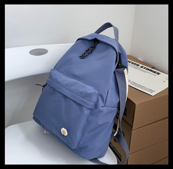 backpack pp2430 student simple casual
backpack pp2430 student simple casual