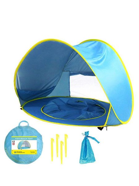 tents and shelters baby beach tent up uv protection sunshade with 4 pegs sun shelter for summer children indoor outdoor room
tents and shelters baby beach tent up uv protection sunshade with 4 pegs sun shelter for summer children indoor outdoor room